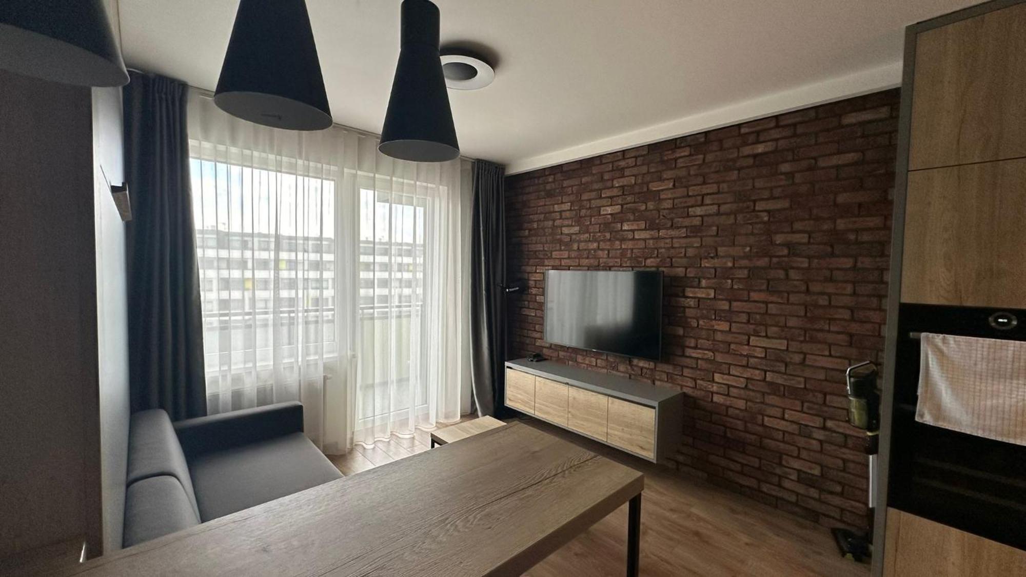 Ferienwohnung Ah Radnica V Košice Exterior foto