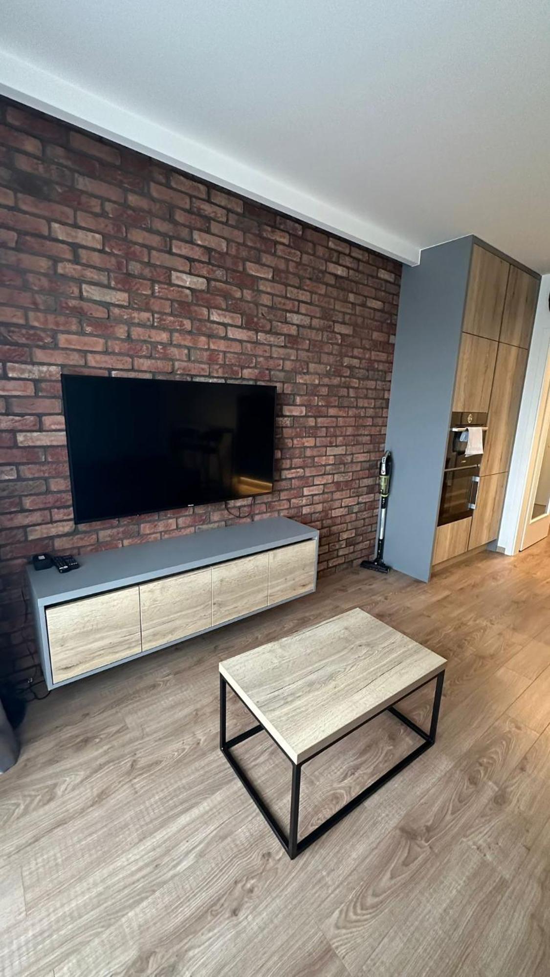 Ferienwohnung Ah Radnica V Košice Exterior foto