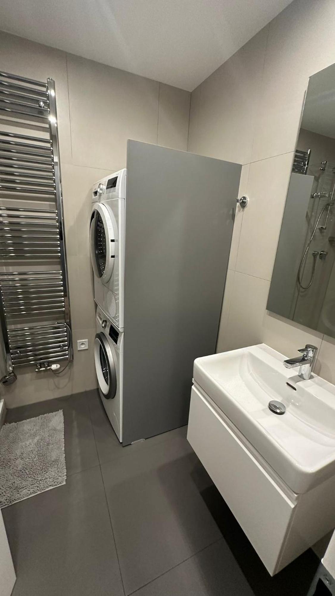 Ferienwohnung Ah Radnica V Košice Exterior foto
